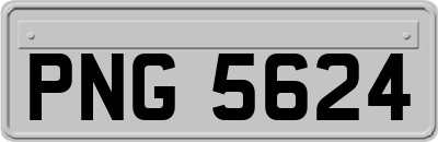 PNG5624