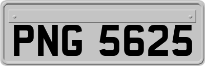 PNG5625