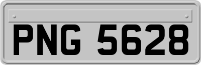 PNG5628