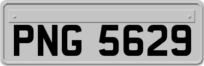PNG5629