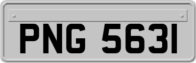 PNG5631