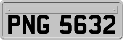 PNG5632