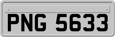 PNG5633