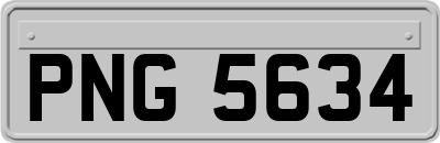 PNG5634
