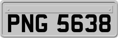 PNG5638