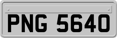 PNG5640