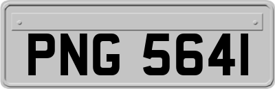 PNG5641