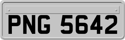 PNG5642