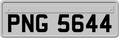PNG5644