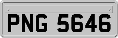 PNG5646