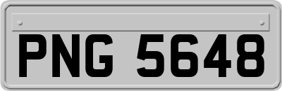 PNG5648