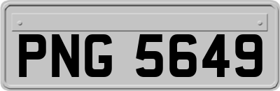 PNG5649