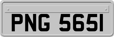 PNG5651