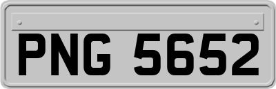 PNG5652