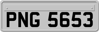 PNG5653