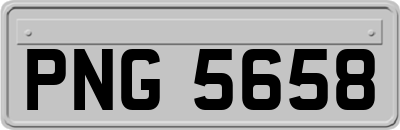 PNG5658