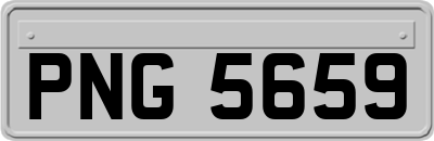 PNG5659
