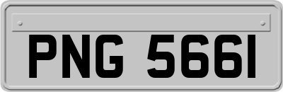 PNG5661
