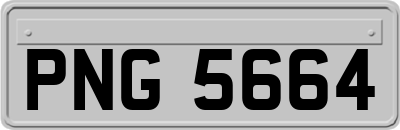 PNG5664