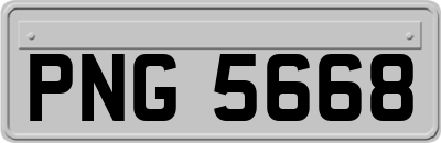 PNG5668