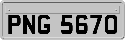 PNG5670
