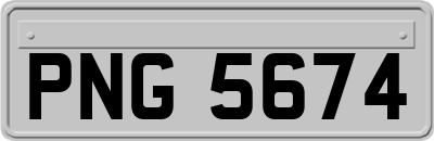 PNG5674