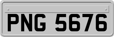 PNG5676