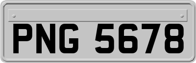 PNG5678