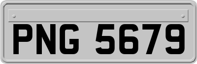 PNG5679