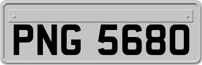 PNG5680