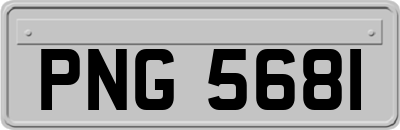 PNG5681