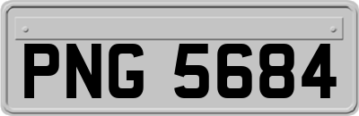 PNG5684