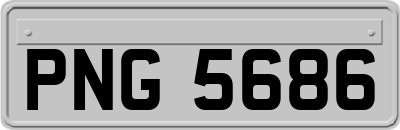 PNG5686