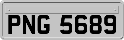 PNG5689