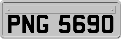 PNG5690