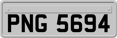 PNG5694