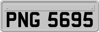PNG5695