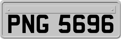 PNG5696