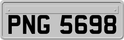 PNG5698