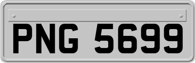 PNG5699
