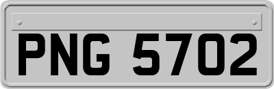 PNG5702