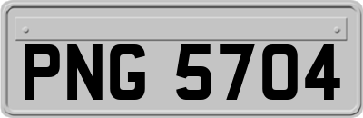 PNG5704
