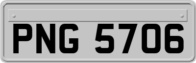 PNG5706