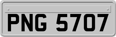 PNG5707