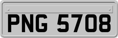 PNG5708