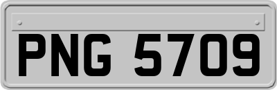 PNG5709