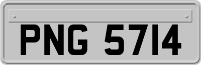 PNG5714