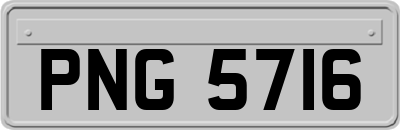 PNG5716