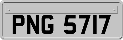 PNG5717