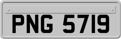 PNG5719